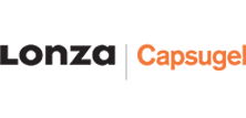 Capsugel Lonza Logo2018